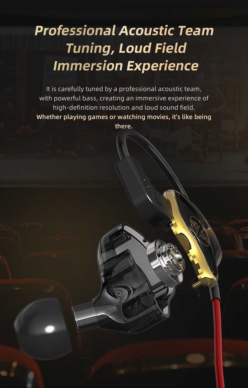 UT-01详情英_05.jpg?x-oss-process=image/format,png