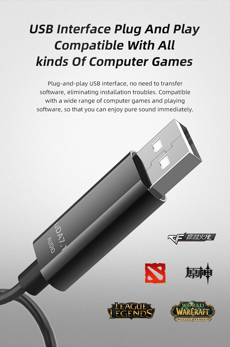 UT-01详情英_09.jpg?x-oss-process=image/format,png