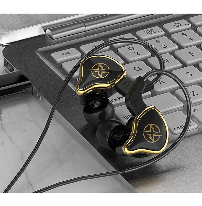 UT-01详情英_15.jpg?x-oss-process=image/format,png