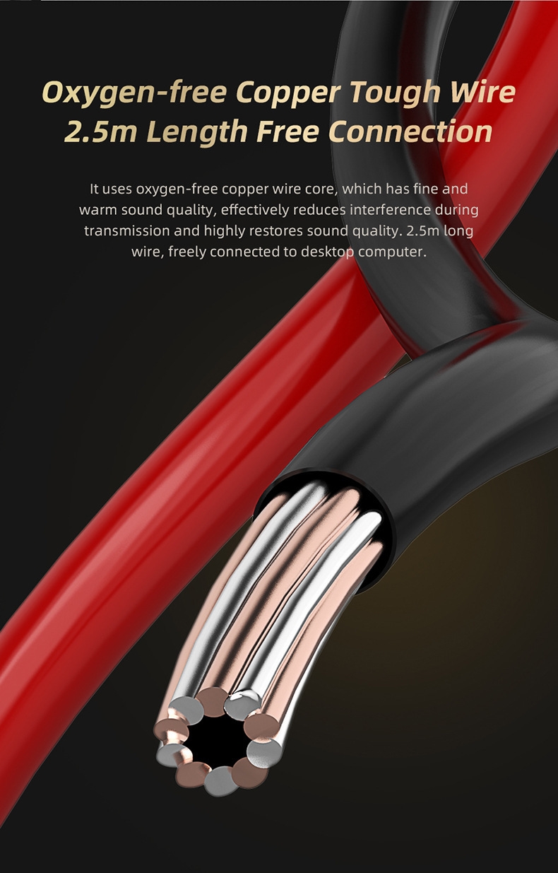 UT-01详情英_11.jpg?x-oss-process=image/format,png