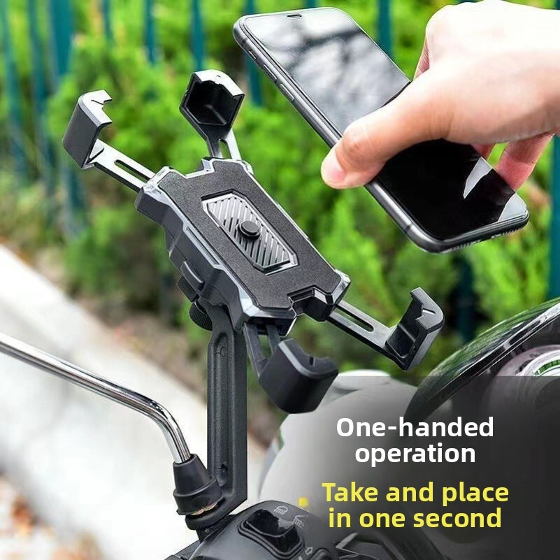 gGqRi/mnzdQy998jxNFjwjZ+IwkafcAMMRM5