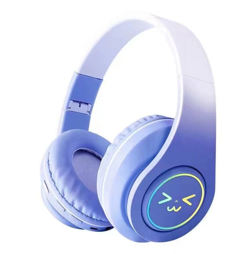 https://ng.jumia.is/cms/external/pet/GE779EA701PAXNAFAMZ/3ae6493754665bb2d07fde01a6b57326.jpg