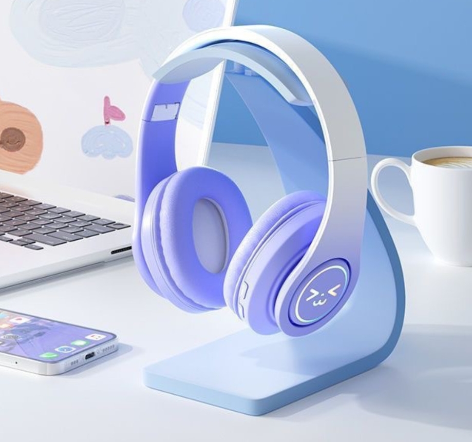 https://ng.jumia.is/cms/external/pet/GE779EA701PAXNAFAMZ/78b494326874cfa6cf4d16196e2f443b.jpg