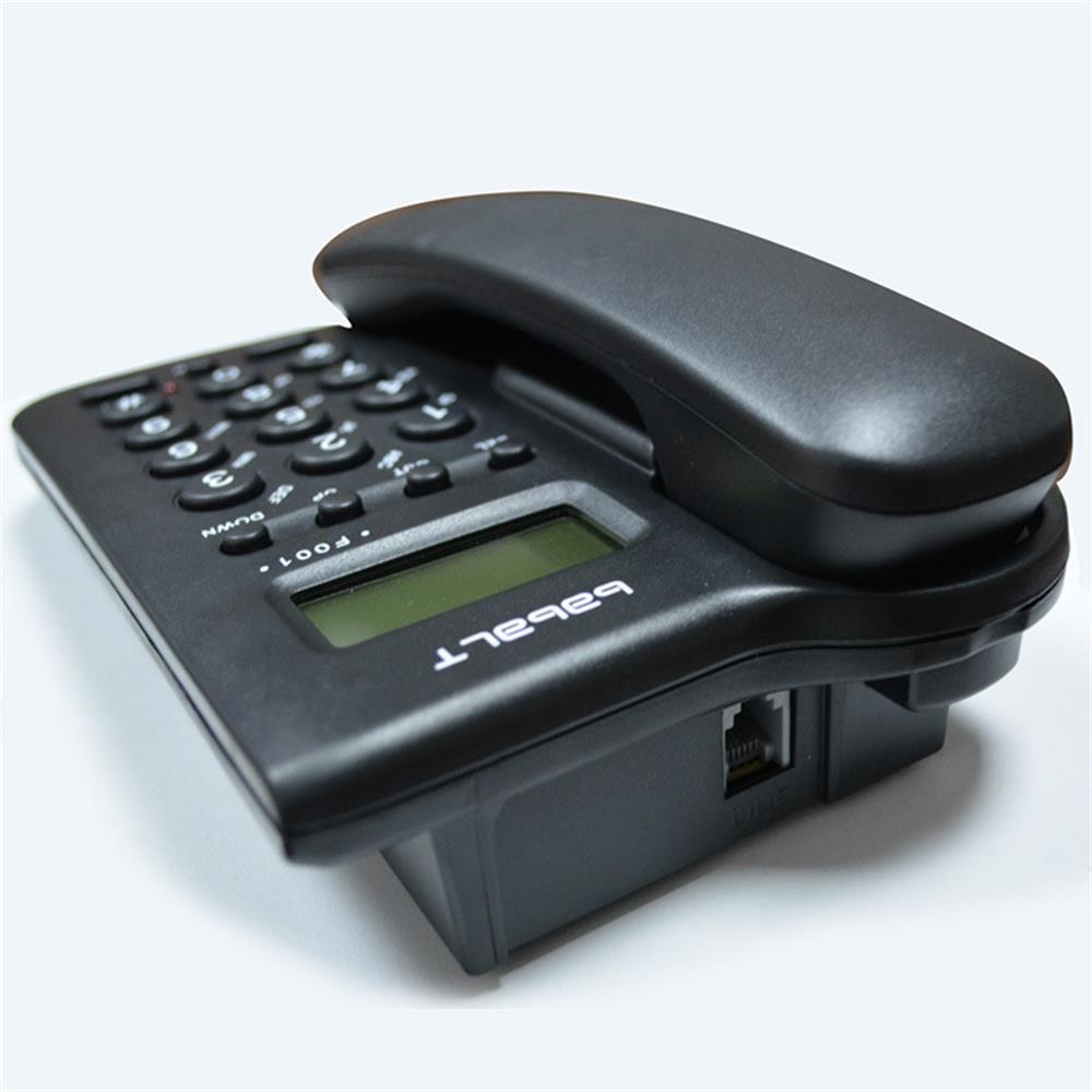 https://ng.jumia.is/cms/external/pet/GE779EA70FE7NNAFAMZ/344f1204a95ca6305268ed68ec7d186c.jpg