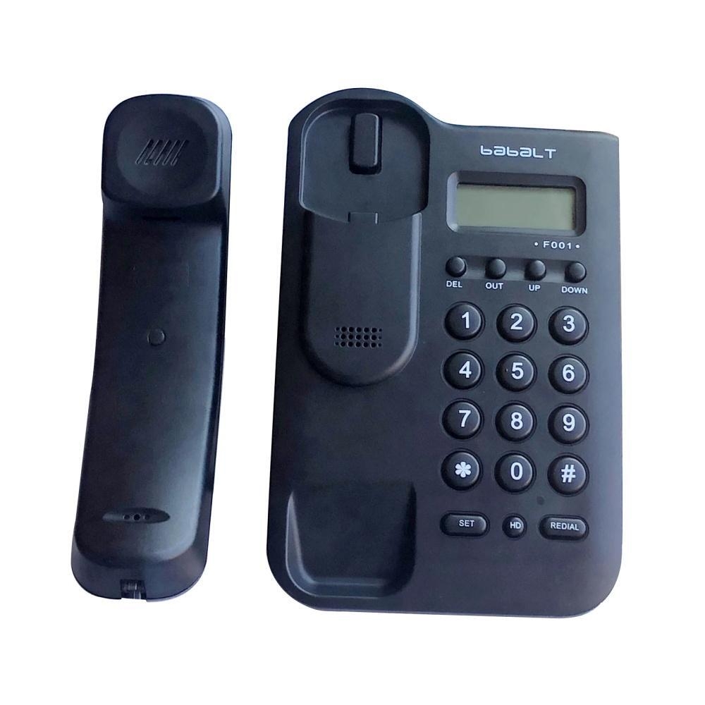 https://ng.jumia.is/cms/external/pet/GE779EA70FE7NNAFAMZ/4500dd340408ad98ce8e26add640cdaf.jpg