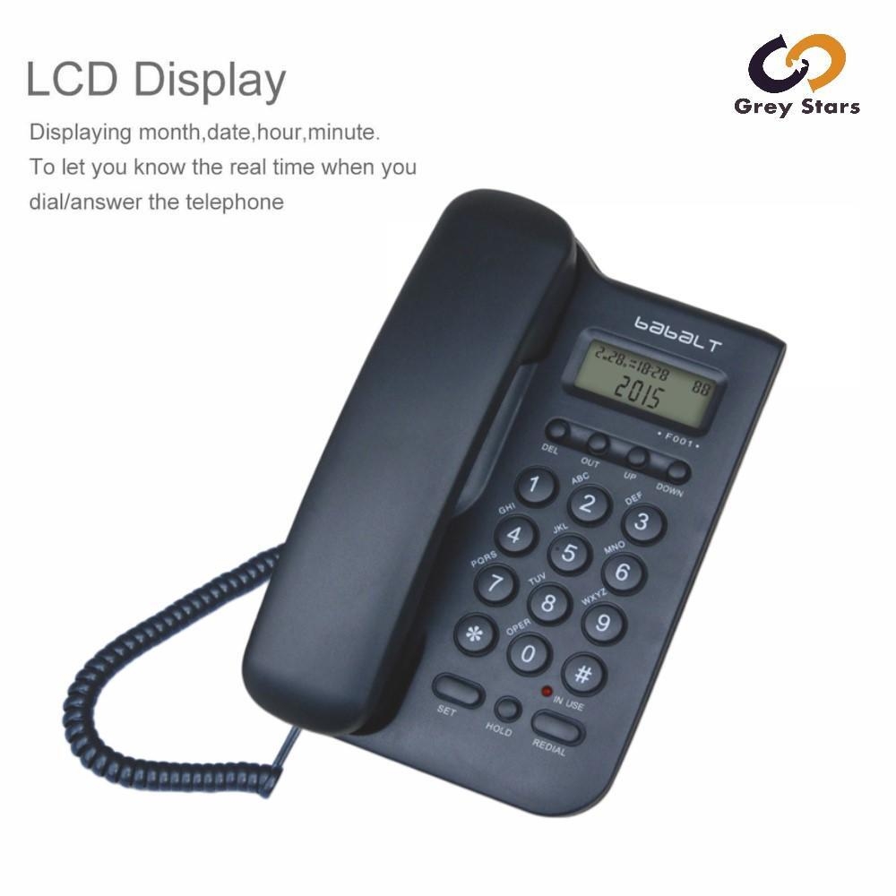 https://ng.jumia.is/cms/external/pet/GE779EA70FE7NNAFAMZ/7c2736ff532381af67a729fd726955f5.jpg