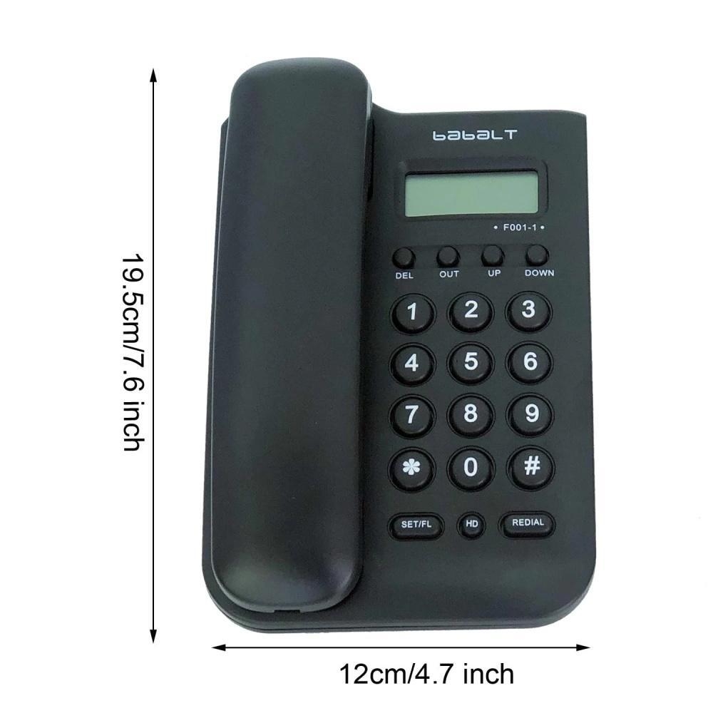 https://ng.jumia.is/cms/external/pet/GE779EA70FE7NNAFAMZ/908fedbab5a9bab44504122d4377fcec.jpg