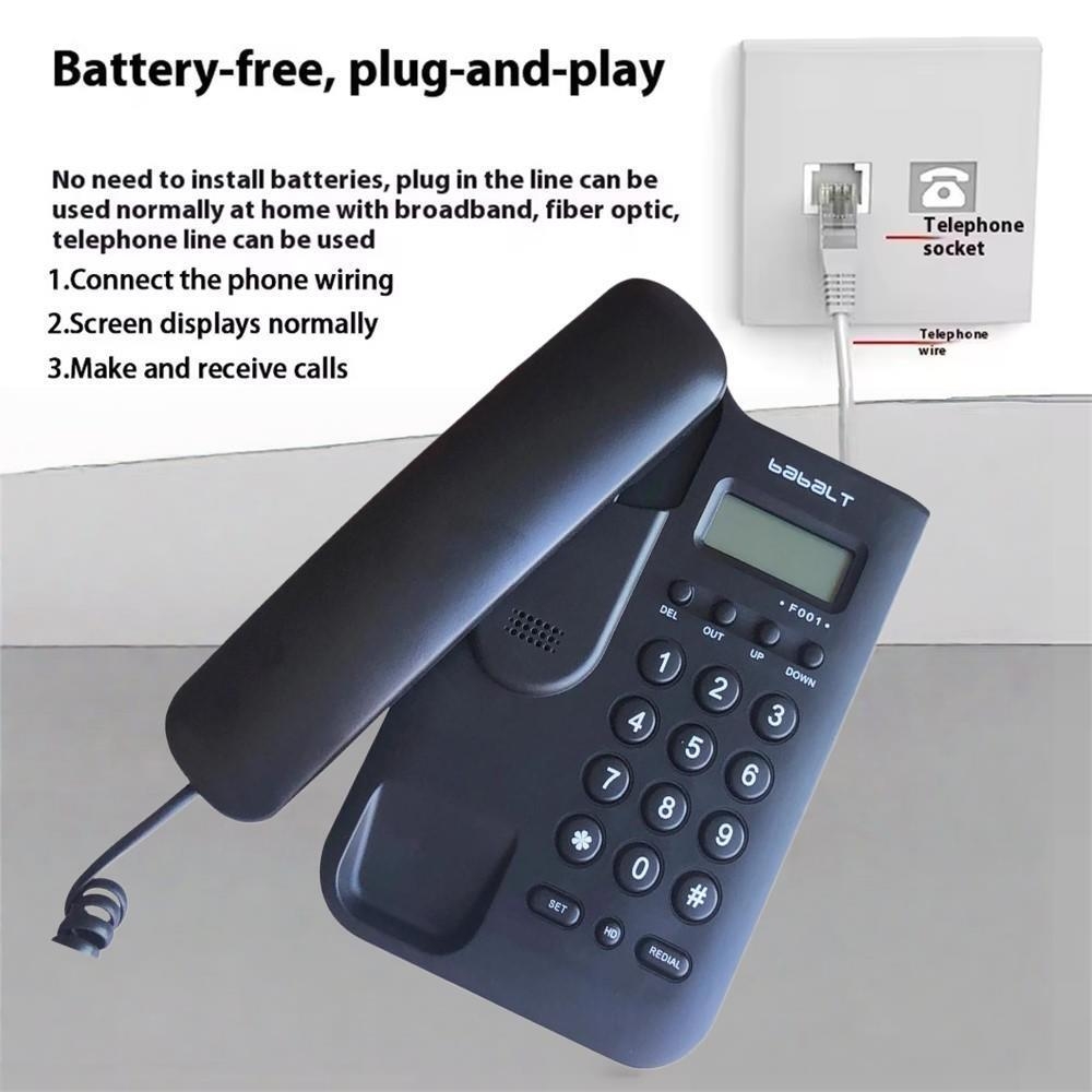 https://ng.jumia.is/cms/external/pet/GE779EA70FE7NNAFAMZ/f801ba8b550fc9907f8e3c0c0db802f0.jpg