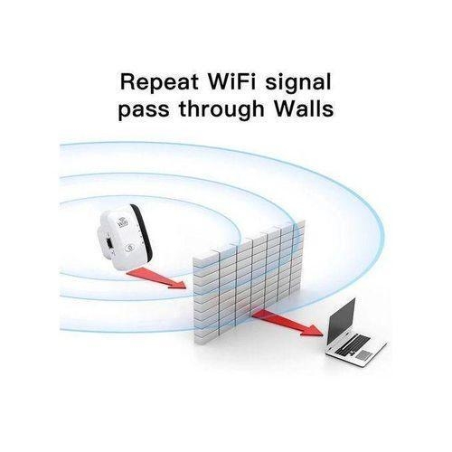 https://ng.jumia.is/cms/external/pet/GE779EA70U2JENAFAMZ/1cd2ccbe1fa539f717bb38e66bdbbdbe.jpg