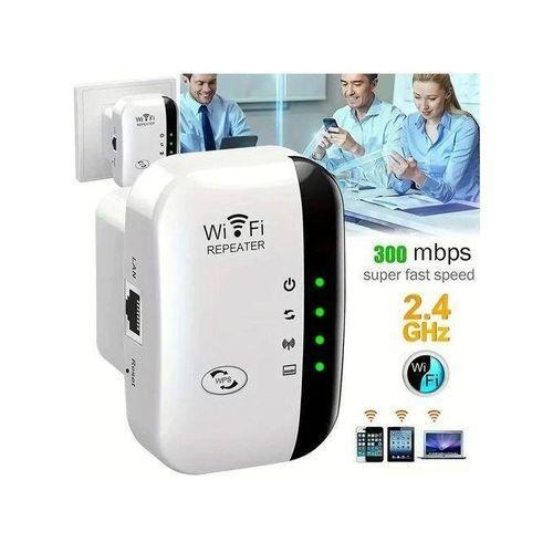 https://ng.jumia.is/cms/external/pet/GE779EA70U2JENAFAMZ/37f0b142e3894c5cb34c773845415562.jpg