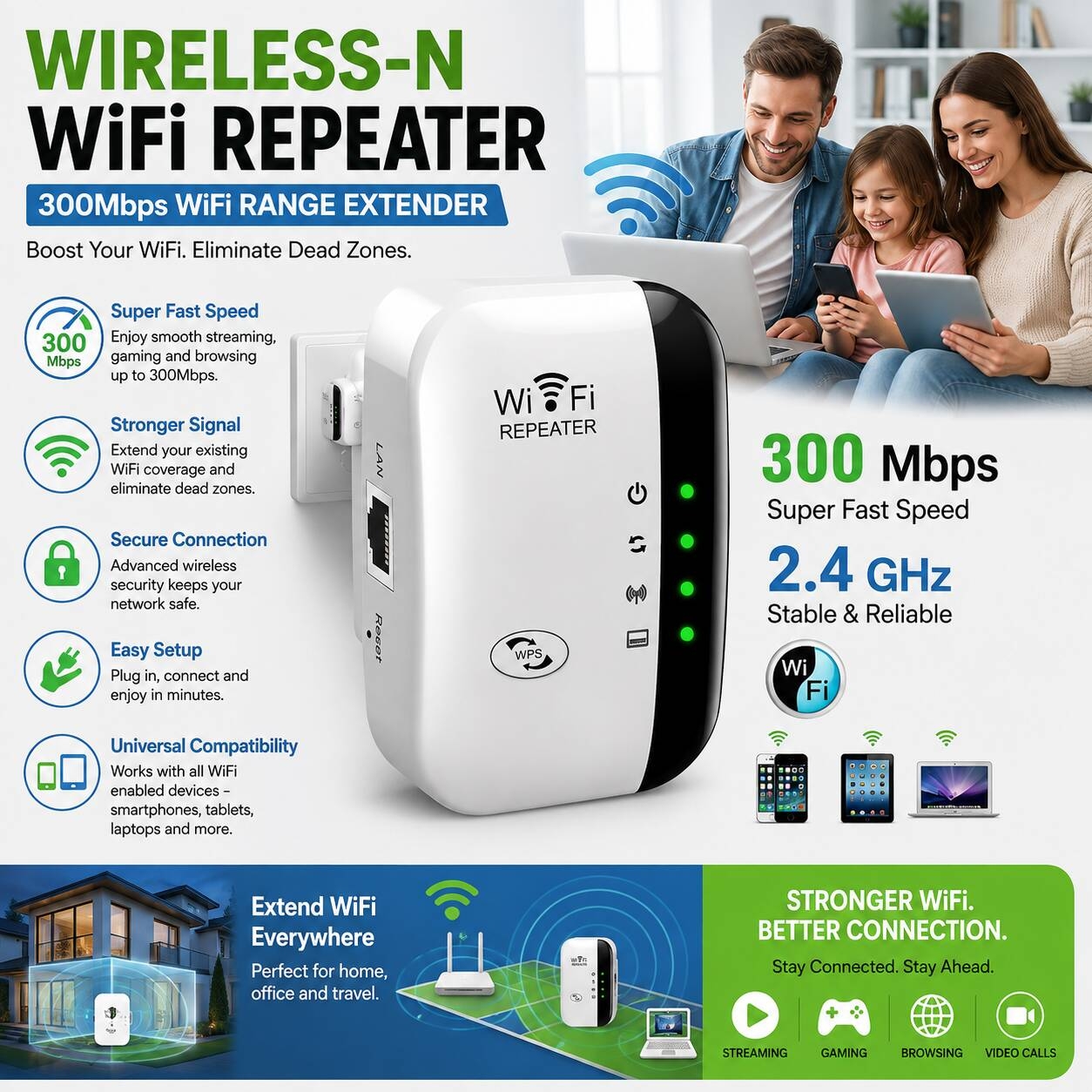 https://ng.jumia.is/cms/external/pet/GE779EA70U2JENAFAMZ/8fb5cfd572d579ecda378132ce06b02e.jpg