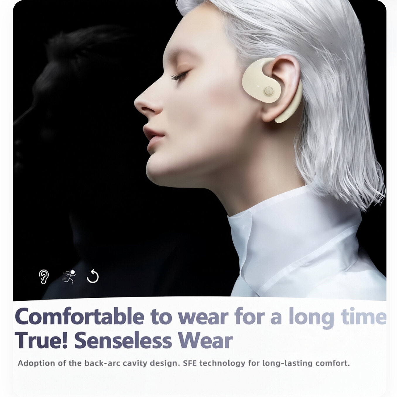 https://ng.jumia.is/cms/external/pet/GE779EA718GNVNAFAMZ/12d7c378986fa42908677cbfd4802f49.jpg