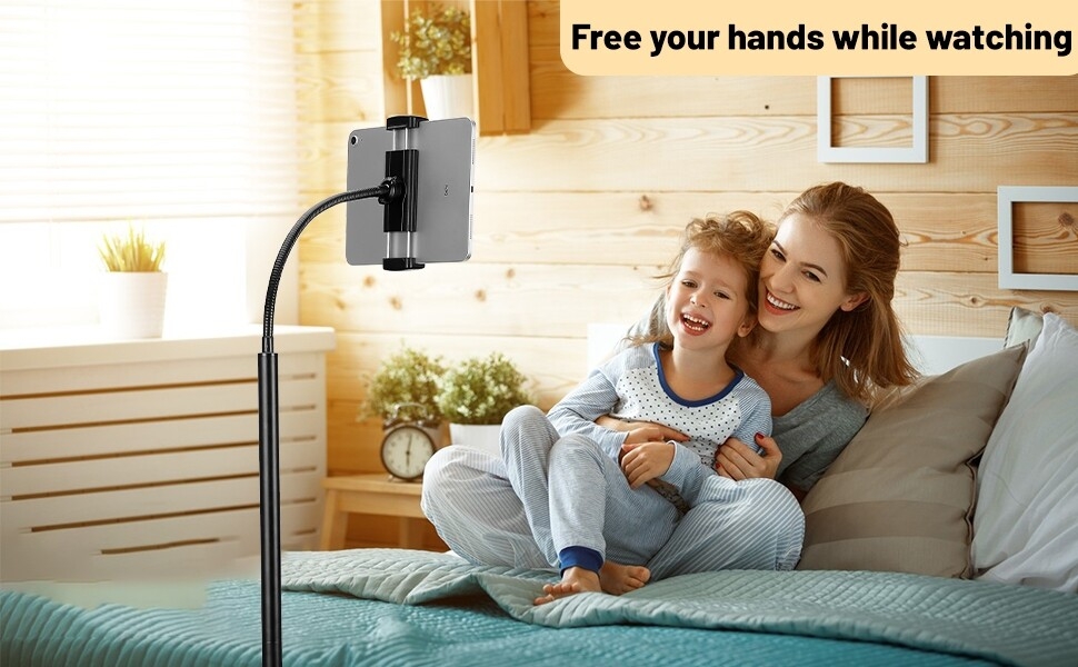 tripod stand,mobile tripod stand,lazy stand,photoshoot stand,tiktok video stand,mobile holder