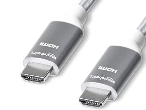Amazon Basics