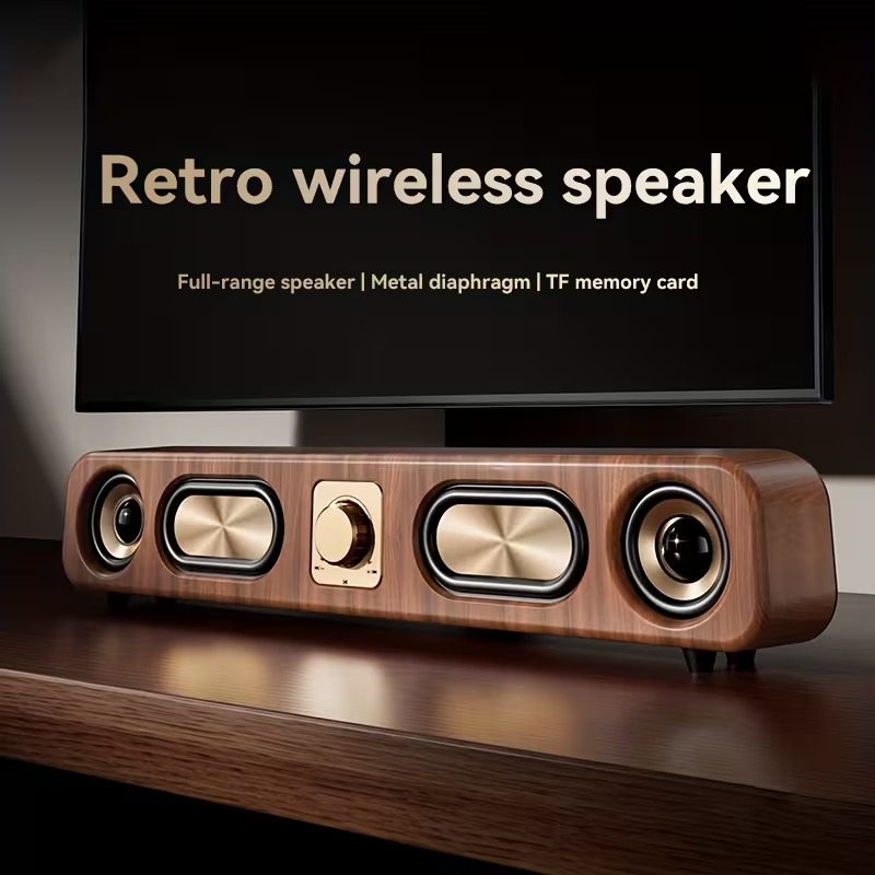 https://ng.jumia.is/cms/external/pet/GE779EA73VMFNNAFAMZ/32d2d6dbe16b022dd7cc26566d34ce02.jpg