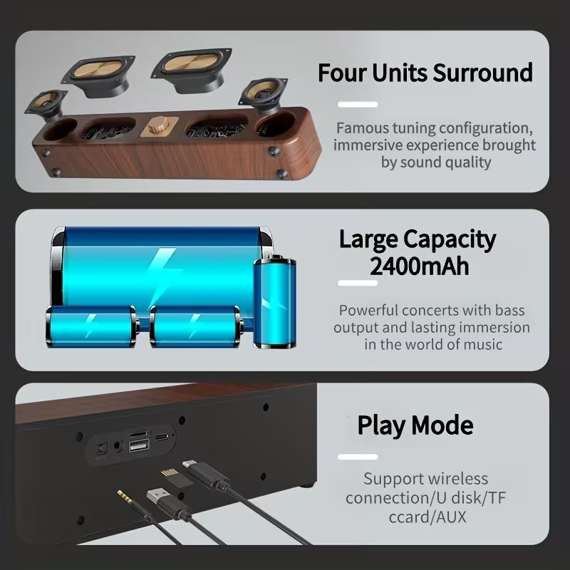 https://ng.jumia.is/cms/external/pet/GE779EA73VMFNNAFAMZ/c48e04cd2295450840481e89765b2b40.jpg