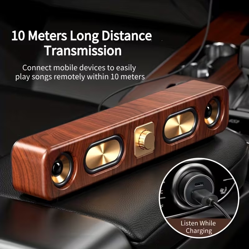 https://ng.jumia.is/cms/external/pet/GE779EA73VMFNNAFAMZ/ce7cd6da9535380fa410b0771e3009e2.jpg