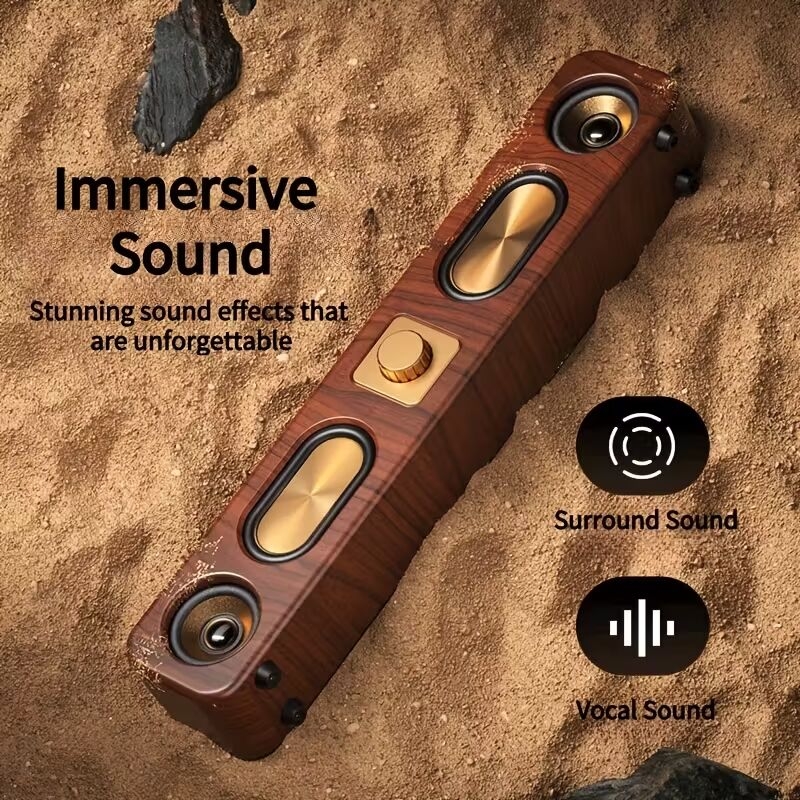 https://ng.jumia.is/cms/external/pet/GE779EA73VMFNNAFAMZ/f2833b19d7cd8f3ca677a1054fab1432.jpg