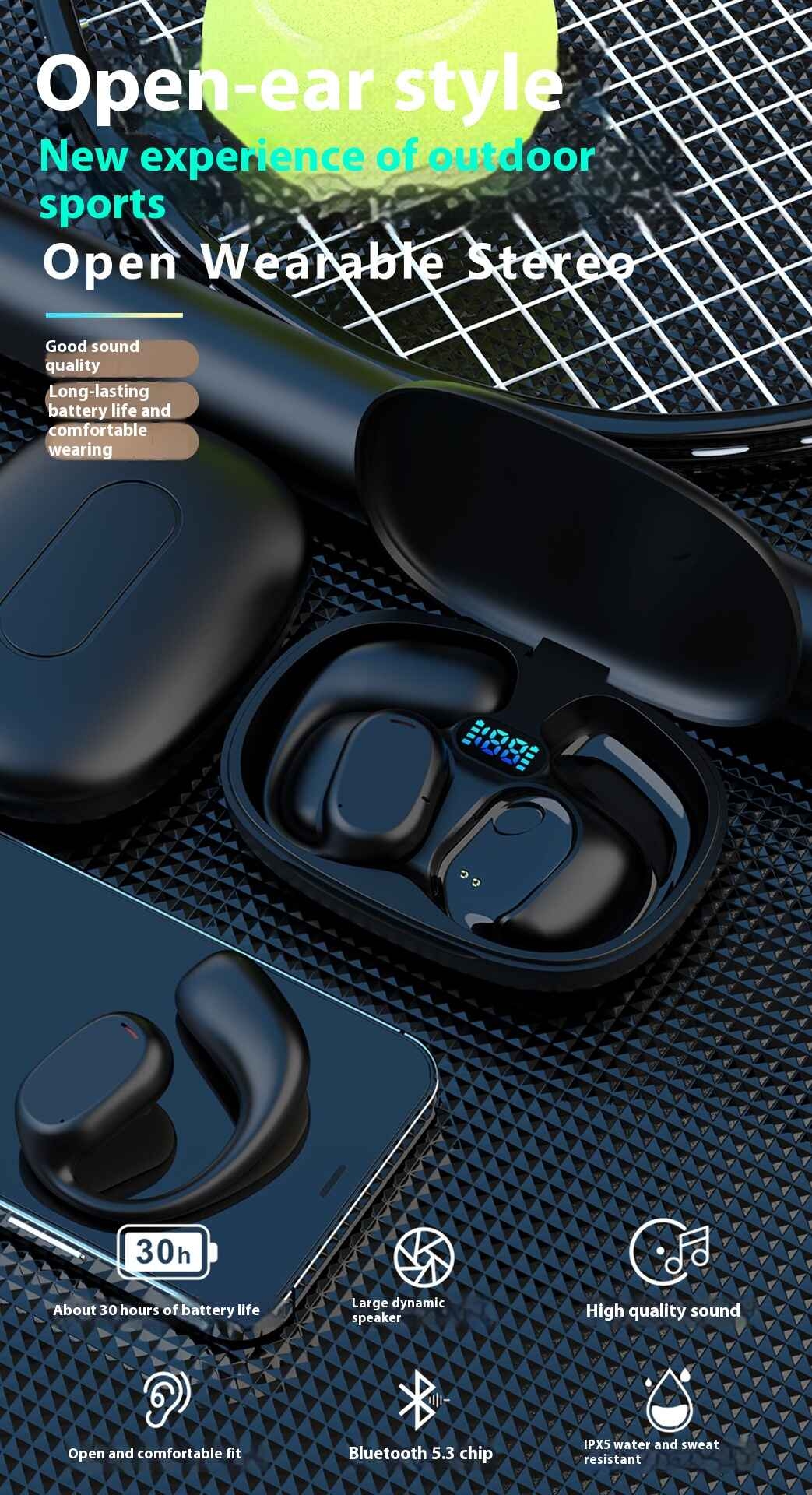 gGqRi/mnzdQy998jxNFswrFE98QV1CUfIhH4