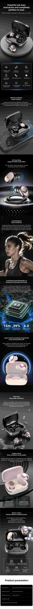 g2tAfct.jpg