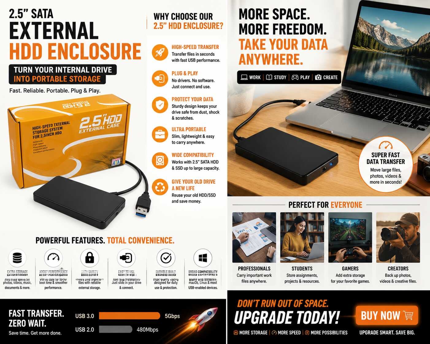 https://ng.jumia.is/cms/external/pet/GE779EA74QR9YNAFAMZ/26dda30830e8491dcb83992e11812a39.jpg