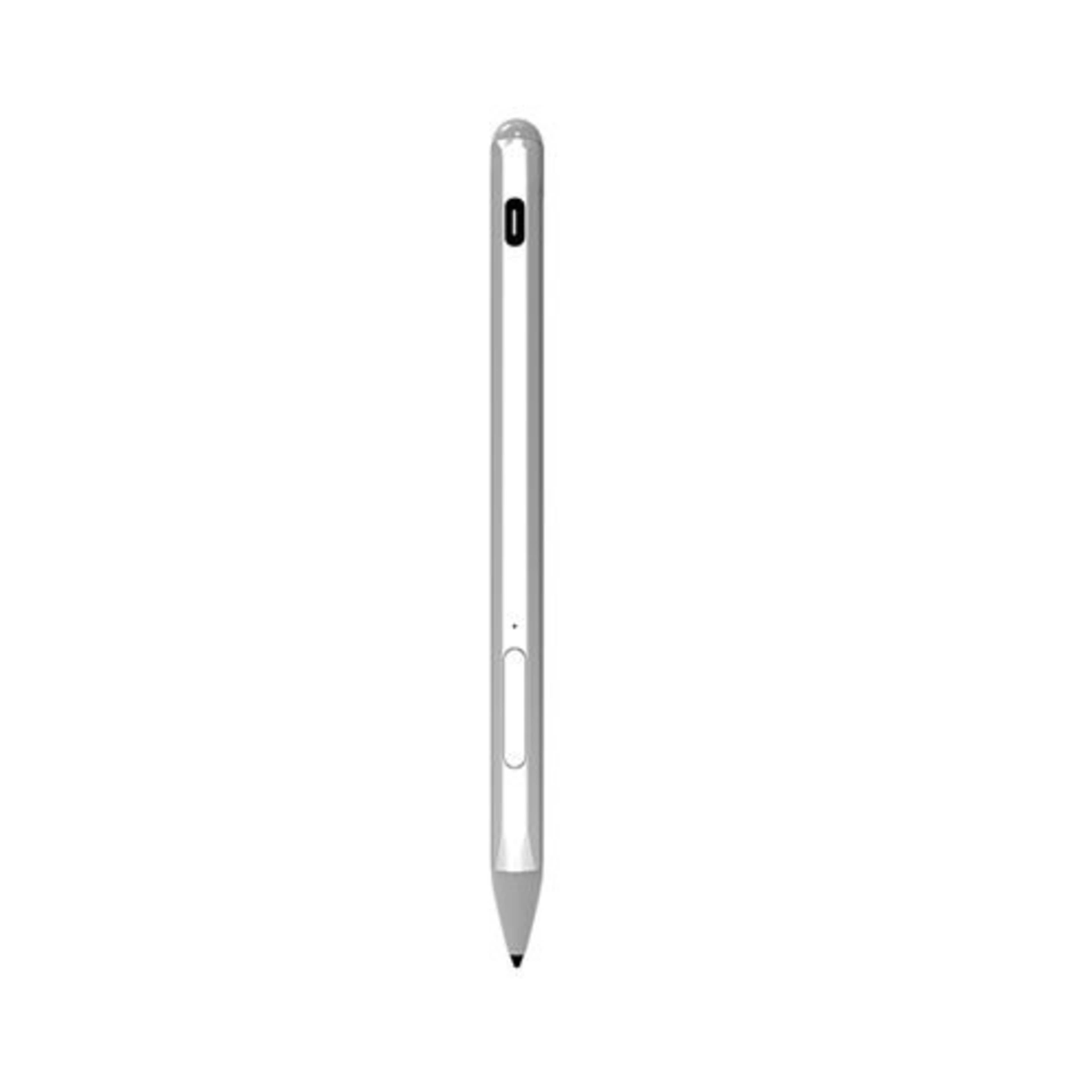 Active Stylus Pen For Microsoft Surface