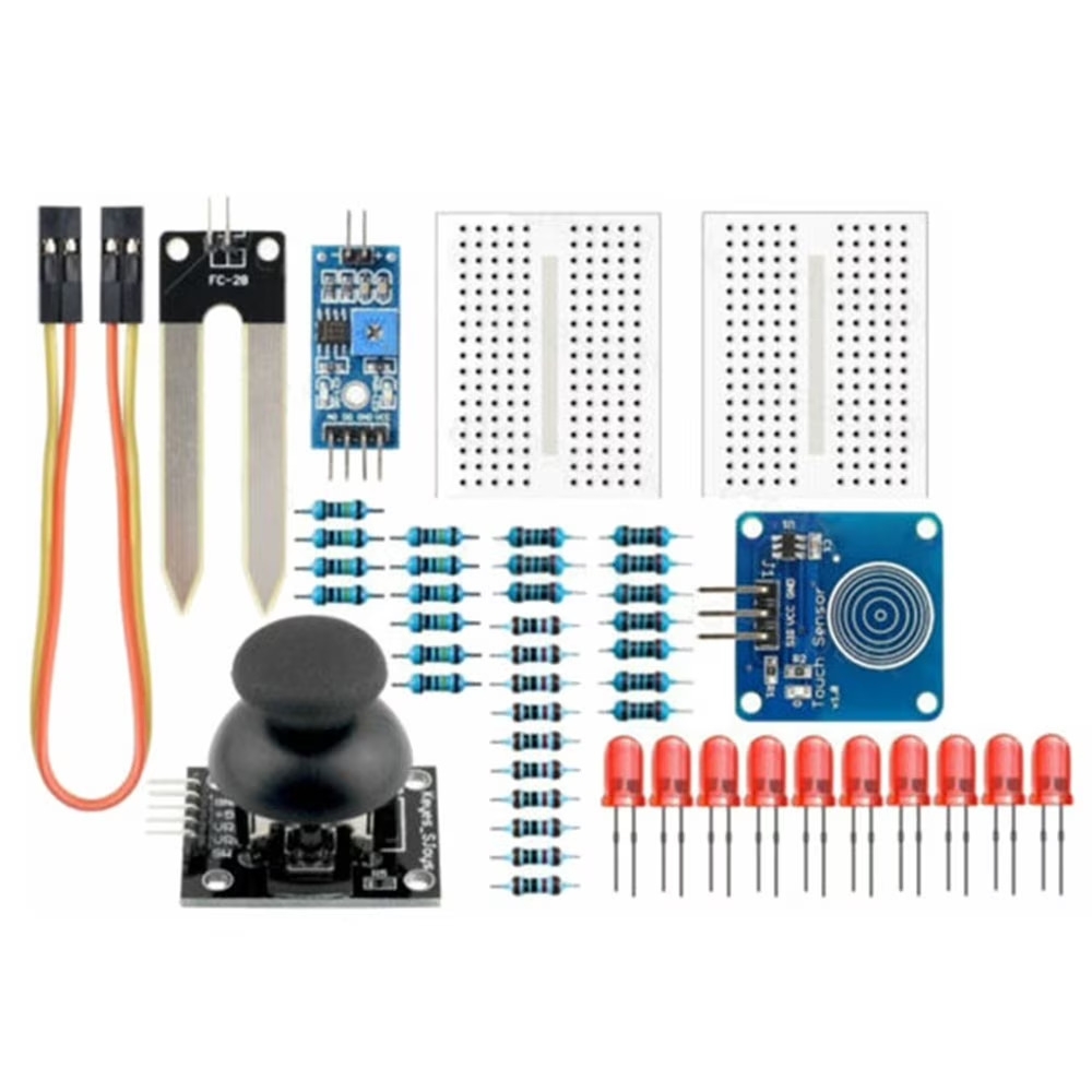 https://ng.jumia.is/cms/external/pet/GE779EA74Y0LZNAFAMZ/0fa2618767b4a2a6a8118931b1e15021.jpg