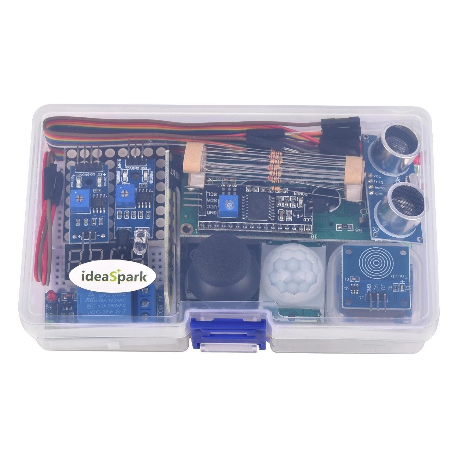 https://ng.jumia.is/cms/external/pet/GE779EA74Y0LZNAFAMZ/5fbca902d0fcd23eca819035213b045b.jpg