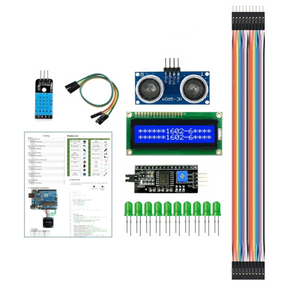 https://ng.jumia.is/cms/external/pet/GE779EA74Y0LZNAFAMZ/a17880763c9b89e4c2b4efd7c048ccc3.jpg