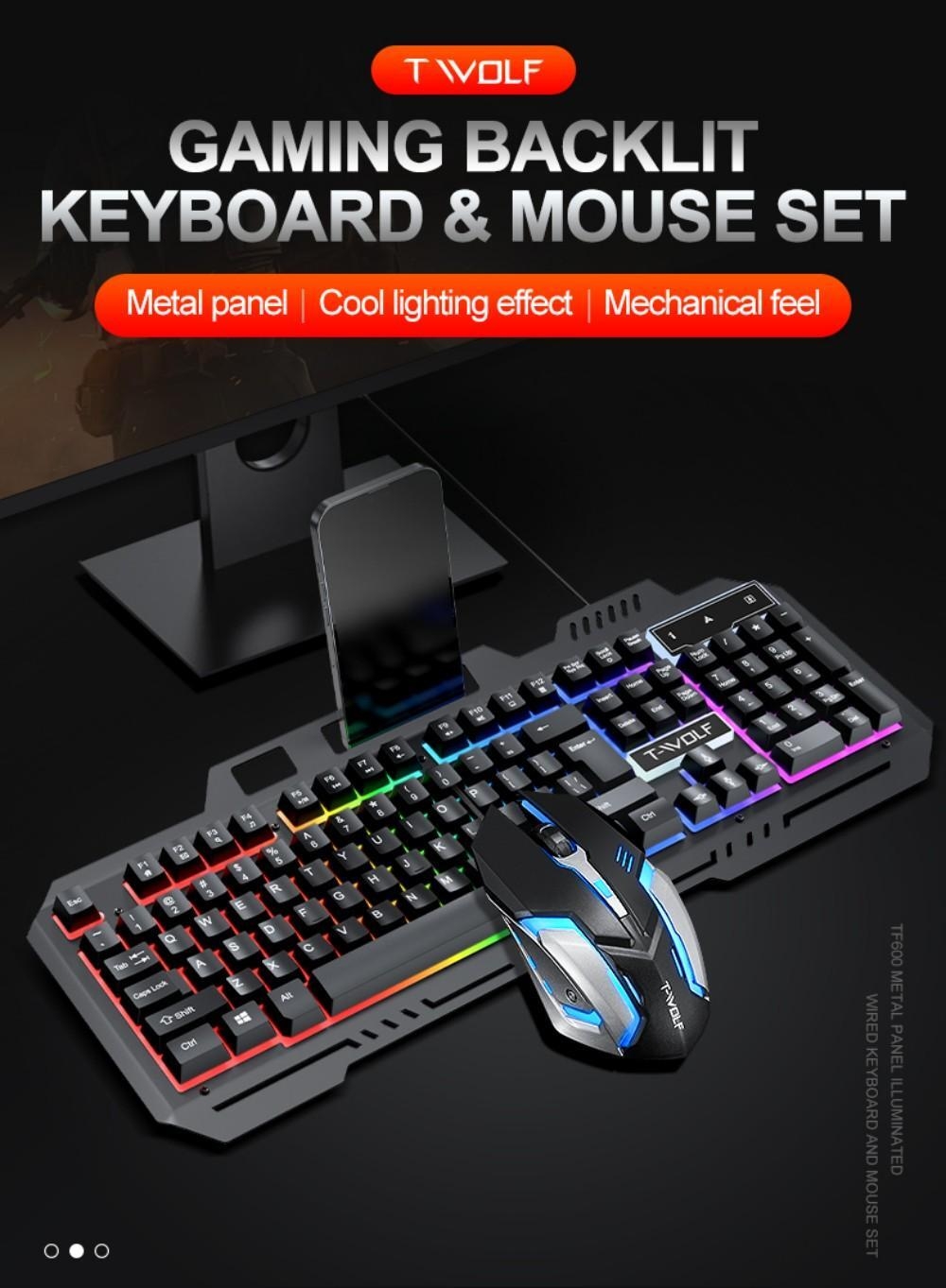 https://ng.jumia.is/cms/external/pet/GE779EA75386HNAFAMZ/29dbc379b0a918c24a8e060a5af23560.jpg