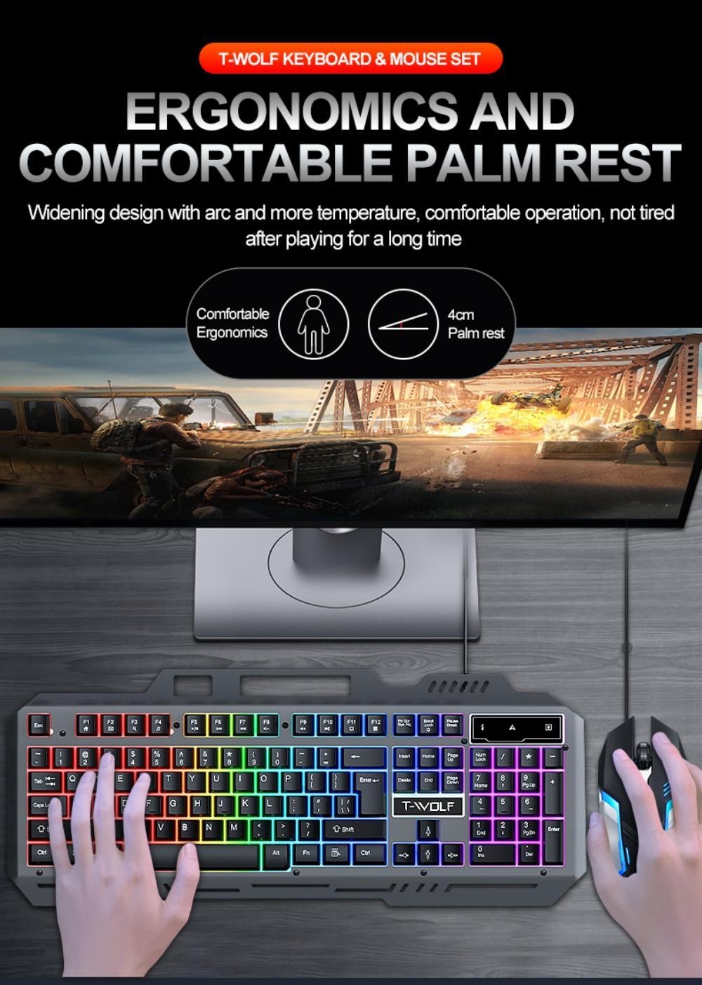 https://ng.jumia.is/cms/external/pet/GE779EA75386HNAFAMZ/356c03e44d53e1a81b49978dc6a74380.jpg