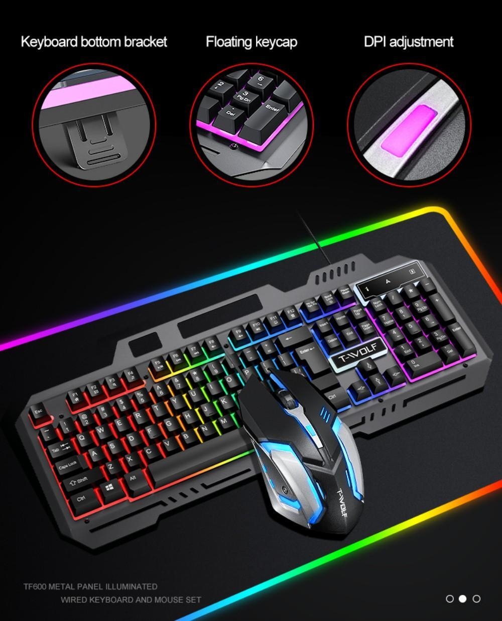https://ng.jumia.is/cms/external/pet/GE779EA75386HNAFAMZ/937ad66930181204b0f22896c5a58fa5.jpg