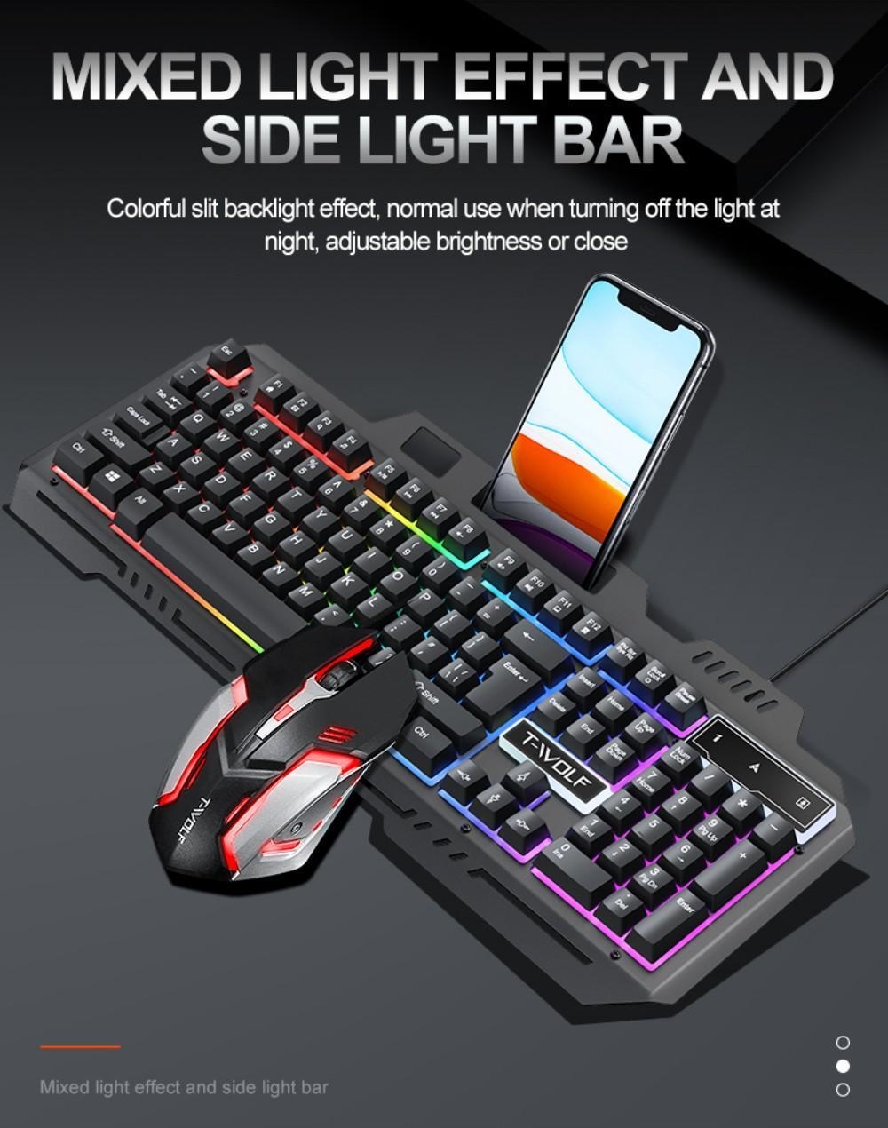 https://ng.jumia.is/cms/external/pet/GE779EA75386HNAFAMZ/e12fbbd029b0a488ad9e45f4a23fc027.jpg
