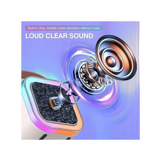 https://ng.jumia.is/cms/external/pet/GE779EA754PHDNAFAMZ/16a7abfcc93c572af641eac34168ea34.jpg