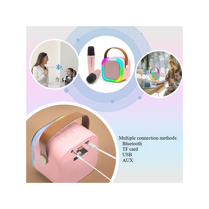 https://ng.jumia.is/cms/external/pet/GE779EA754PHDNAFAMZ/baed58996e2caef6ba9a5557d0be92f5.jpg