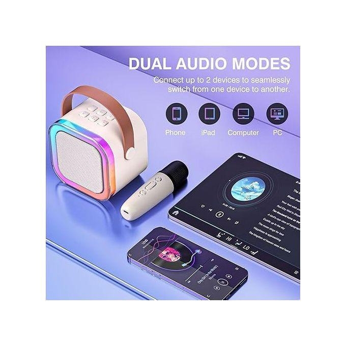 https://ng.jumia.is/cms/external/pet/GE779EA754PHDNAFAMZ/c9a28eef9a95cf2222ac8dae6921c089.jpg