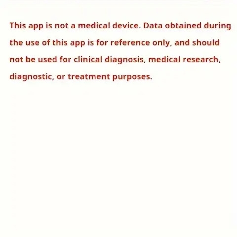 2025 new mens 5 with nfc wireless calling 1 34 hd amoled screen usb charging aluminum alloy body silicone strap Product details 0