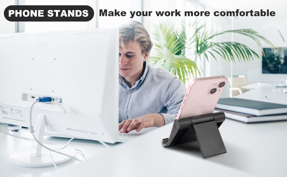 cell phone stand-5