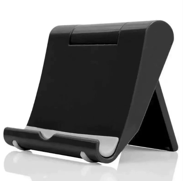 https://ng.jumia.is/cms/external/pet/GE779EA75O09BNAFAMZ/51a26c370b7155cc8b1f09663c499d53.jpg