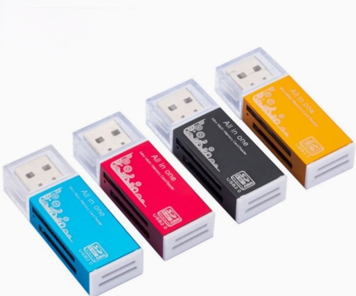 https://ng.jumia.is/cms/external/pet/GE779EA75RDXVNAFAMZ/7e956e82932e7919a524f3c784084d10.jpg