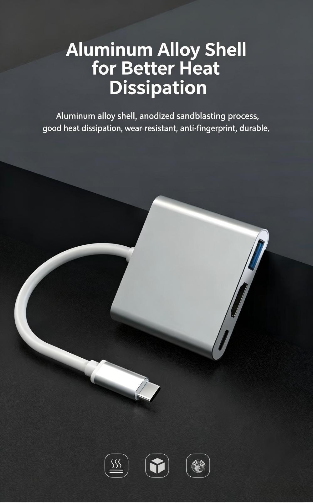https://ng.jumia.is/cms/external/pet/GE779EA765HNNNAFAMZ/88cf72bc715ae80b1324ebb4e17d1429.jpg