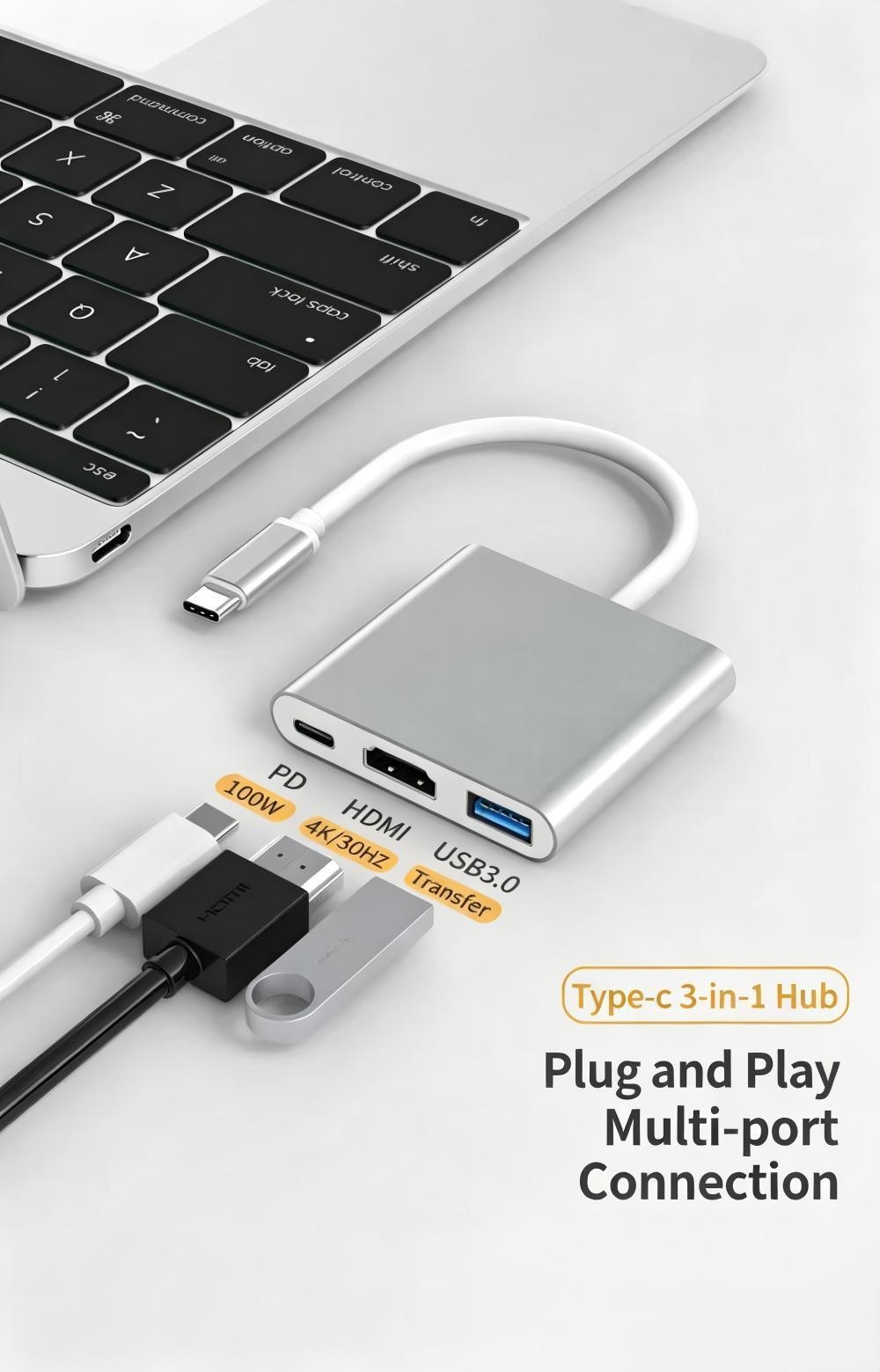 https://ng.jumia.is/cms/external/pet/GE779EA765HNNNAFAMZ/904ef064903e8ceeb39dae60d3f286fe.jpg