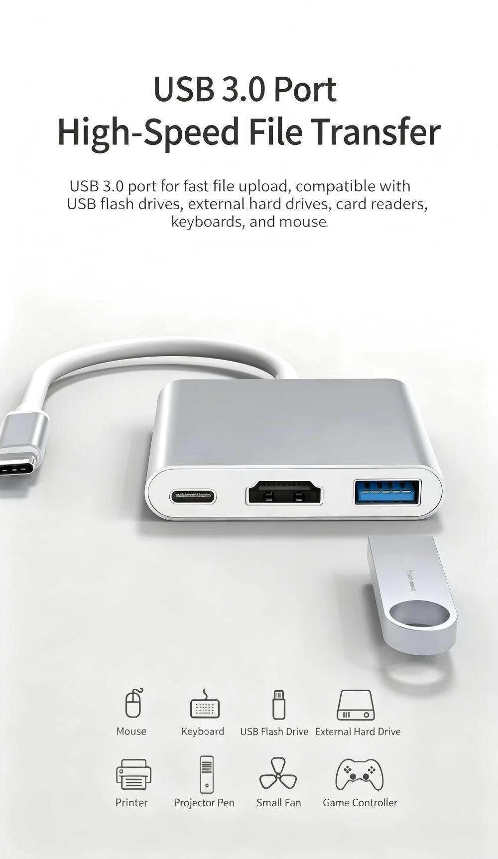 https://ng.jumia.is/cms/external/pet/GE779EA765HNNNAFAMZ/f8381648a36b35871e717ddb7f3f4fce.jpg