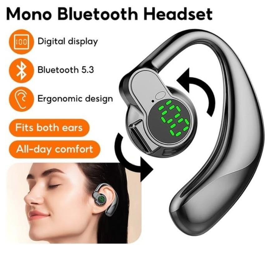 https://ng.jumia.is/cms/external/pet/GE779EA766CFZNAFAMZ/38a57d865dfc3e16c1a8fc49db4f6121.jpg