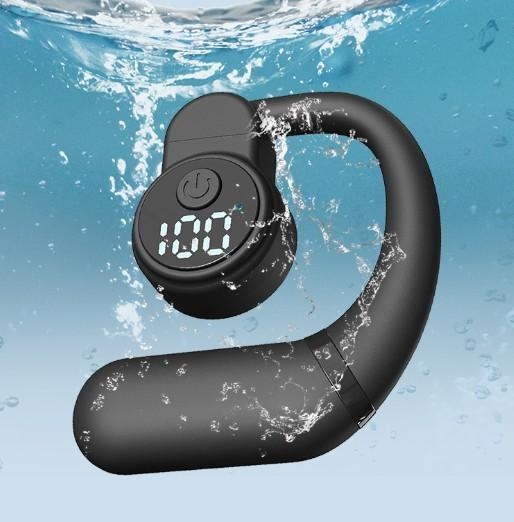 https://ng.jumia.is/cms/external/pet/GE779EA766CFZNAFAMZ/428a97fa52137e534da8356807355de9.jpg