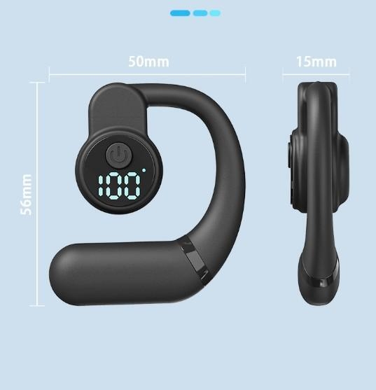https://ng.jumia.is/cms/external/pet/GE779EA766CFZNAFAMZ/8287d718ed63b414bb5a1c554d0d9be8.jpg