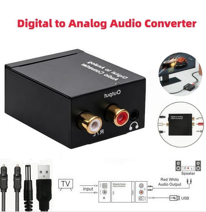 https://ng.jumia.is/cms/external/pet/GE779EA76MV4BNAFAMZ/33c017135f6a59b5ef490d30b4863f3e.jpg