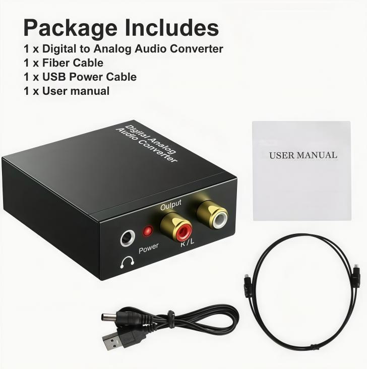 https://ng.jumia.is/cms/external/pet/GE779EA76MV4BNAFAMZ/72116980ee701f99aef7c696f43cfe5b.jpg