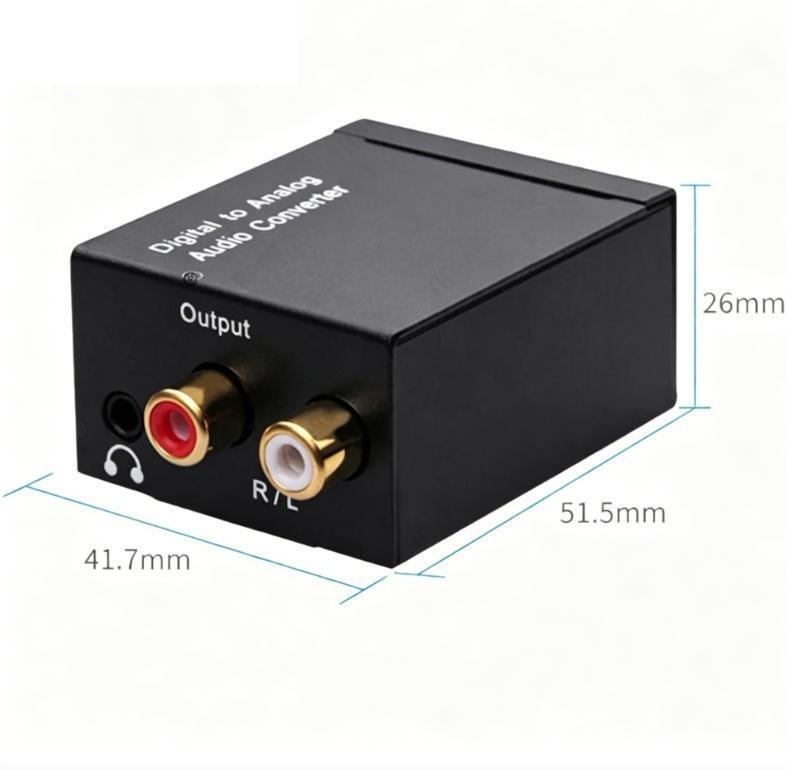 https://ng.jumia.is/cms/external/pet/GE779EA76MV4BNAFAMZ/d1097a3b329ecda48ec0c7c0862f727c.jpg