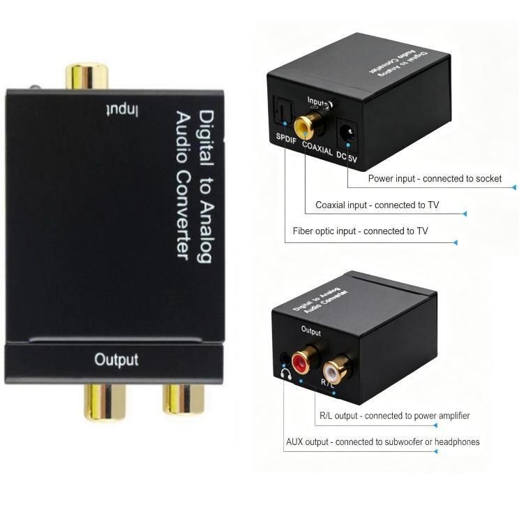 https://ng.jumia.is/cms/external/pet/GE779EA76MV4BNAFAMZ/ef3b3140eb2ca7a6b49f44b7afe480d2.jpg